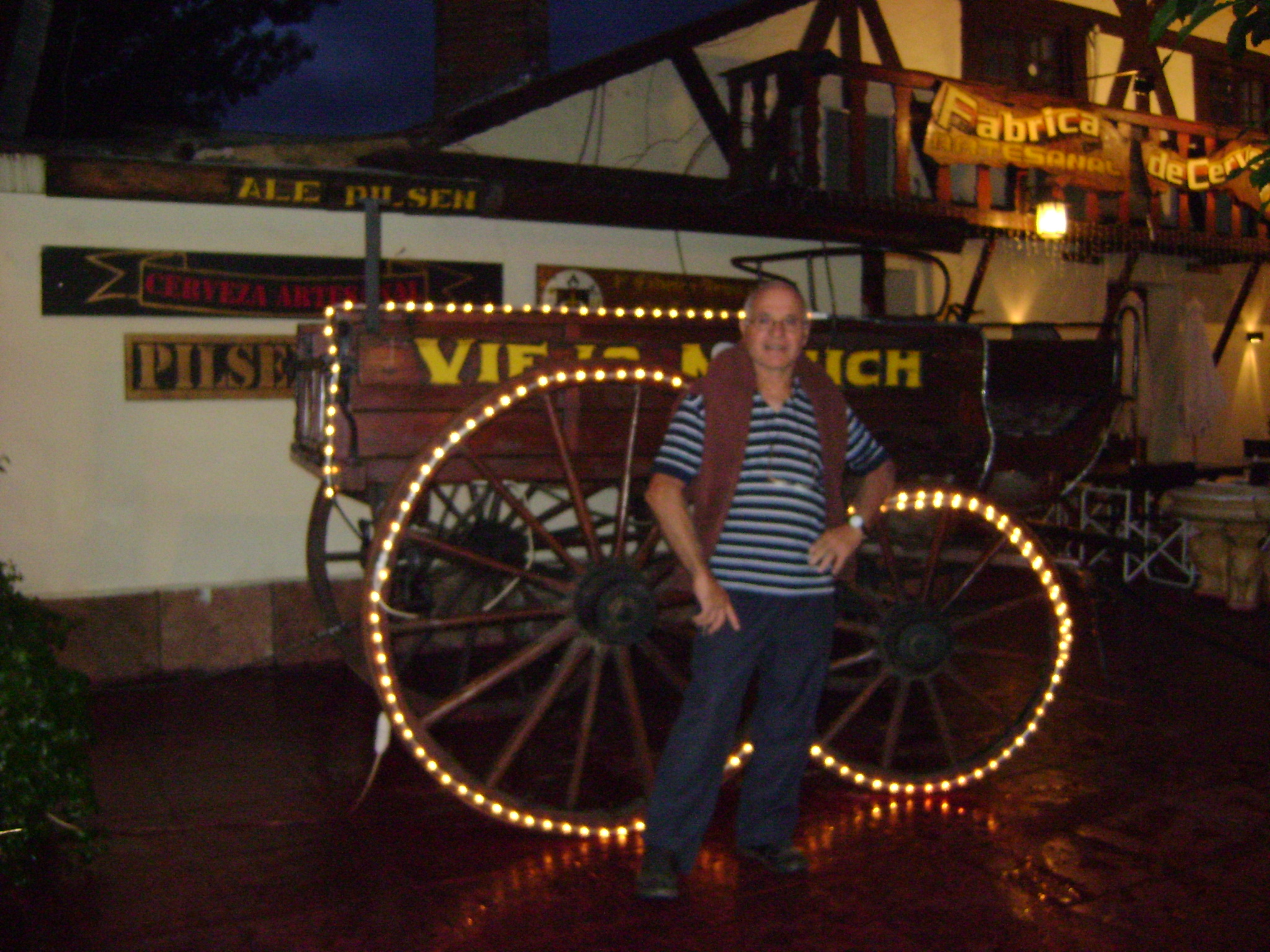 fotos/2011 - Los Reartes/DSC03303.JPG